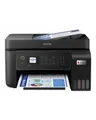 Produktbild: Epson EcoTank ET-4800 (C11CJ65402)