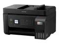 Produktbild: Epson EcoTank ET-4800 4-in-1 Multifunktionsdrucker