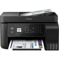 Produktbild: EPSON EcoTank ET-4800, Tinte, mehrfarbig