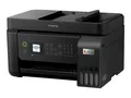 Produktbild: Epson EcoTank ET-4800 - Multifunktionsdrucker - Farbe - Tintenstrahl - nachfüllbar - A4 (Medien)