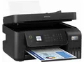 Produktbild: EPSON EcoTank ET-4800 Multifunktionsdrucker mit WLAN