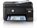 Produktbild: Epson EcoTank ET-4800 4-in-1 Tinte-Multifunktionsgerät Scan Kopie Fax DEMO S 103