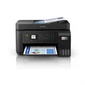 Produktbild: Epson EcoTank ET-4800 Multifunktionsdrucker - Schwarz (C11CJ65402)