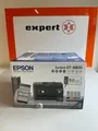 Produktbild: Epson EcoTank ET-4800 Multifunktionsdrucker, Schwarz - Wie neu 1#40432206