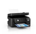 Produktbild: EPSON EcoTank ET-4800 Multifunktionsdrucker Scanner Kopierer Fax LAN WLAN 50€...
