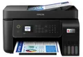 Produktbild: Epson Drucker EcoTank ET-4800, 4-in-1 Multifunktionsgerät WLAN