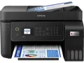 Produktbild: EPSON EcoTank ET-4800 #2766363
