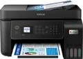 Produktbild: EPSON EcoTank ET-4800 Tintenstrahl Multifunktionsdrucker A4 5760x1440 B-WARE