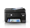 Produktbild: Epson ET-4800 Multifunktionsdrucker (farbig) - Guter Zustand