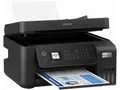 Produktbild: EPSON EcoTank ET-4800 Tintentank Multifunktionsdrucker WLAN - nur Abholung