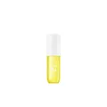 Produktbild: Brazilian Crush Cheirosa 87 Perfume Mist