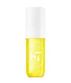 Produktbild: Sol de Janeiro Rio Radiance Mist Körperspray 90 ml