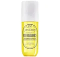 Produktbild: Sol de Janeiro Gesichts- und Körperspray Brazilian Crush Rio Radiance Perfume Mist, 1-tlg.