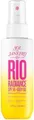 Produktbild: Sol de Janeiro Rio Radiance Perfume Mist 90 ml