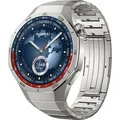 Produktbild: HUAWEI Watch GT 5 Pro 46 mm Titanium