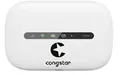 Produktbild: congstar-Aktion Mobiler WLAN Router E5330