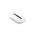 Produktbild: Mobile WLAN Router Congstar Huawei E5330 MOBILES INTERNET 3G UMTS HOTSPOT