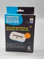 Produktbild: Congstar Mobilen WLAN Router Mobiles Internet  Weiß  #KT9808A