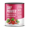 Produktbild: Day Power - Mehr Energie für den Tag