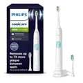 Produktbild: Philips Sonicare ProtectiveClean 4300 elektrische Zahnbürste - Altes Produkt