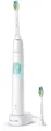 Produktbild: Philips Sonicare 4300 HX6807/51