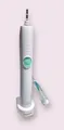 Produktbild: Philips Sonicare 4300 Protective Clean elektrische Zahnbürste HX6807/51 Weiß ✅