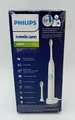 Produktbild: Philips Sonicare ProtectiveClean 4300 elektrische Zahnbürste, weiß 