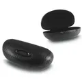 Produktbild: Oakley    Ellipse  Case 102-508-001 - Brillenetuis  - Carbon Fiber