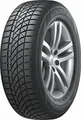 Produktbild: Hankook Kinergy 4S (H740) 3PMSF 195/60 R16 89H Ganzjahresreifen