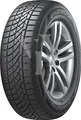 Produktbild: Hankook Kinergy 4S (H740) 195/60R16 89H