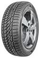 Produktbild: HANKOOK 195/60 R16 89H KInERGy 4S H740 3PMSF 15236112
