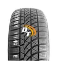 Produktbild: Hankook H740 Kinergy 4S 195 60 R16 89H 3PMSF Schneeflocke Reifen Allwetter