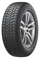 Produktbild: Reifen 195/60 r16 89H 3PMSF M+S HANKOOK H740 KINERGY 4S allwetter neu