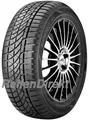 Produktbild: 195/60 R16 89H 4PR SBL M+S Hankook Kinergy 4S H740 Ganzjahresreifen