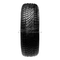 Produktbild: 4-er Satz 195/60 R16 89H Hankook Ganzjahresreifen Kinergy 4S H740 3PMSF | 2930