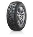Produktbild: Ganzjahresreifen Hankook 195/60 R16 89H KINERGY 4S M+S