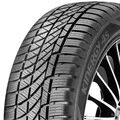 Produktbild: 195/60 R16 89H 4PR SBL Hankook Kinergy 4S H740