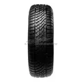 Produktbild: Ganzjahresreifen 195/60 R16 89H Hankook Kinergy 4S H740 3PMSF | 6344
