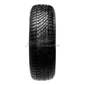 Produktbild: 2x Ganzjahresreifen 195/60 R16 89H Hankook Kinergy 4S H740 3PMSF | 26617
