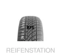 Produktbild: 2x Ganzjahresreifen HANKOOK H740 Kinergy 4S 195/60 R16 89H