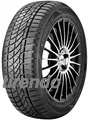 Produktbild: 195/60 R16 89H 4PR Hankook Kinergy 4S H740 Ganzjahresreifen