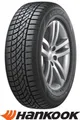 Produktbild: Hankook Kinergy 4S H740 195/60 R16 89H