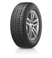 Produktbild: Ganzjahresreifen Hankook 195/60 R16 89H H740 Kinergy 4S M+S