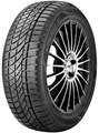 Produktbild: 1x Kinergy 4S H740 Ganzjahresreifen 195/60 R16 89H M+S 3PMSF