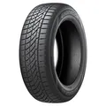 Produktbild: REIFEN GANZJAHRES HANKOOK 195/60 R16 89H H740 KINERGY 4S M+S