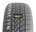 Produktbild: Hankook Kinergy 4S (H740) 3PMSF M+S 195/60R16 89H Reifen Ganzjahresreifen PKW