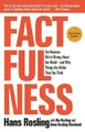 Produktbild: Hans Rosling Anna Rosling Rönnlund O Factfulness (Gebundene Ausgabe) (US IMPORT)