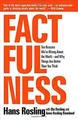 Produktbild: Factfulness: Ten Reasons Were Wrong about the World--An... | Buch | Zustand gut