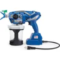 Produktbild: Graco Pistolet Do Malowania Ultra Corded (17M360)