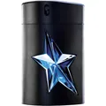 Produktbild: MUGLER Herrenduefte AMenRubberEau de Toilette Spray - nachfüllbar 100 ml (593,90 € / 1 l)